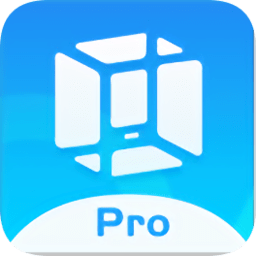 VMOS Pro(虚拟大师)